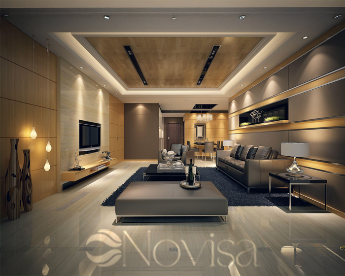 Novisa